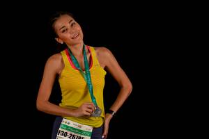 BIB: 2112, 26785
                            <button type="button" onclick="openModal(9903517)" class="btn btn-primary btn-sm float-right btn-popup" data-toggle="modal" data-target=".modal-high-quality">
                        <i class="fas fa-shopping-cart"></i> Add to Cart
                    </button>
                                            <button type="button" onclick="isThisMe(9903517, true)" class="btn btn-success btn-sm float-right btn-popup btn-isme hidden" data-toggle="tooltip" data-placement="bottom" title="นี่คือรูปของคุณใช่ไหม คลิกที่นี่เพื่อเอาเข้าอัลบั้ม">
                        <i class="fas fa-plus"></i> Add to album
                    </button>
                    <button type="button" onclick="isThisMe(9903517, false)" class="btn btn-warning btn-sm float-right btn-popup btn-isnotme hidden">
                        <i class="fas fa-ban"></i> Remove from album
                    </button>